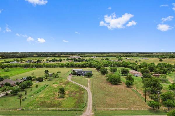 4441 S Nolan River Road, Cleburne, TX 76033