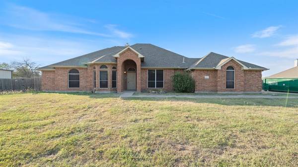 10155 Helms Trail,  Forney,  TX 75126