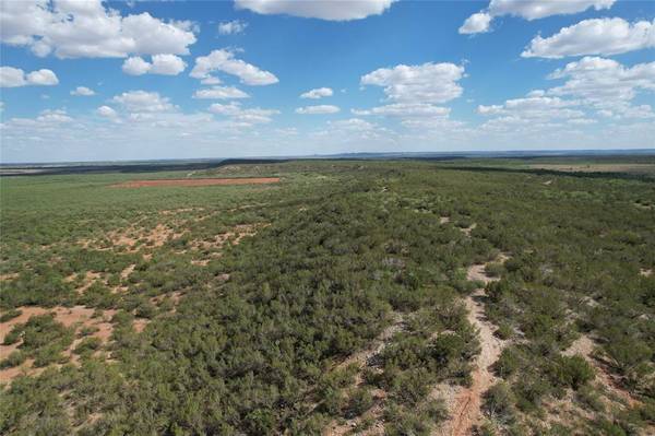 70.49 Ac Nipple Peak Road, Bronte, TX 76933