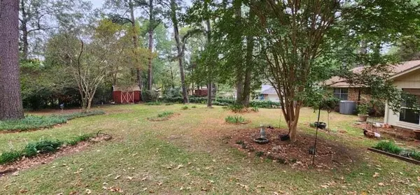 Haughton, LA 71037,302 Short Leaf Drive