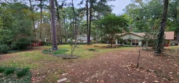 Haughton, LA 71037,302 Short Leaf Drive