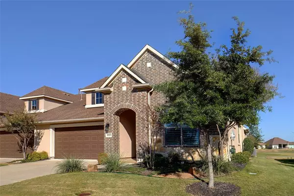 Denton, TX 76207,10213 Obsidian Drive