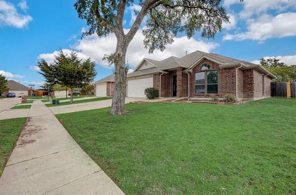 Little Elm, TX 75068,2131 Shady Bend Circle