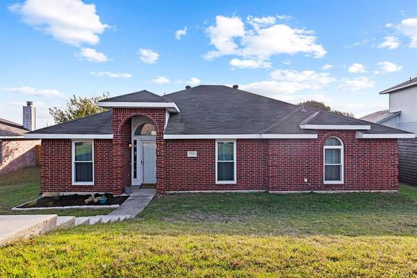 8716 Wood Homestead Drive,  Dallas,  TX 75249