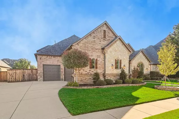 North Richland Hills, TX 76182,8104 Long Trail Drive