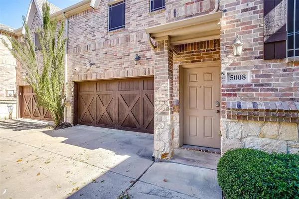 Grand Prairie, TX 75052,5008 Italia Lane