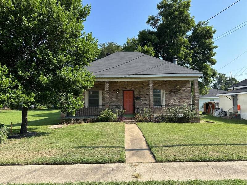 219 Colquitt Street, Bossier City, LA 71111