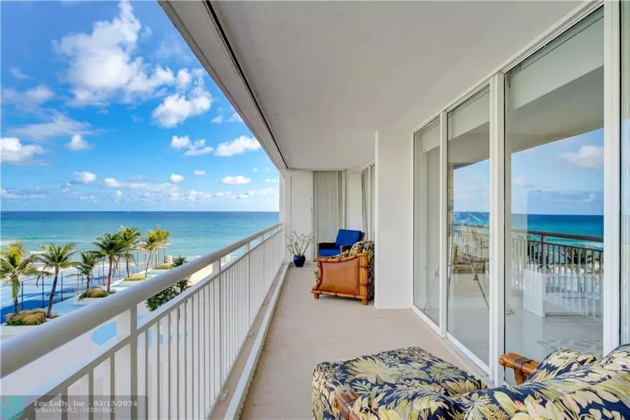 3546 S Ocean Blvd  #525, South Palm Beach, FL 33480