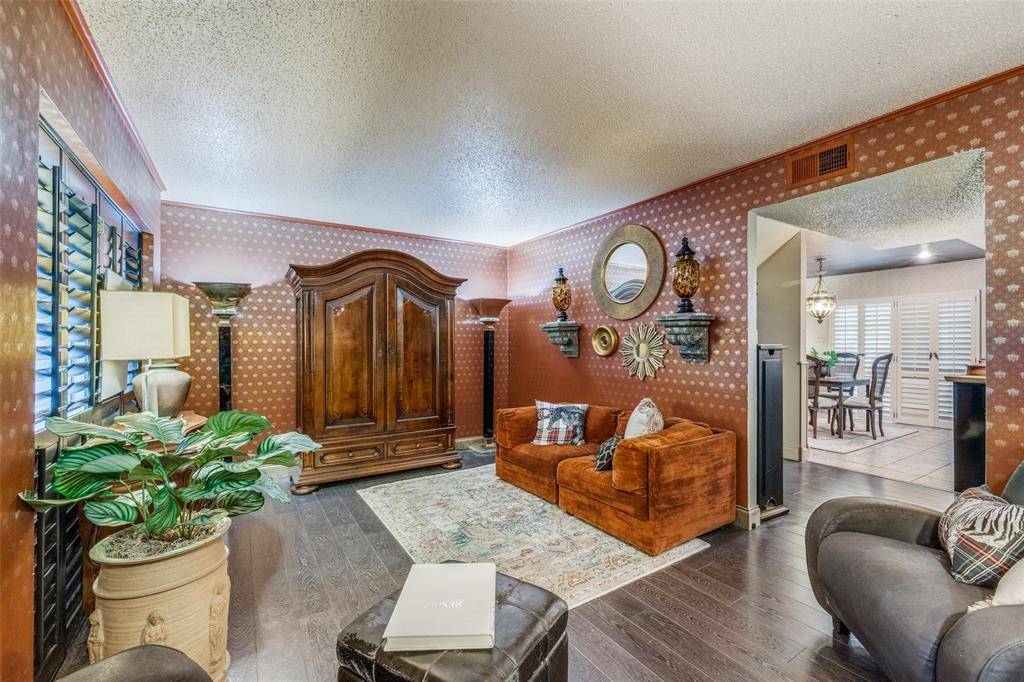 Arlington, TX 76013,212 Westview Terrace