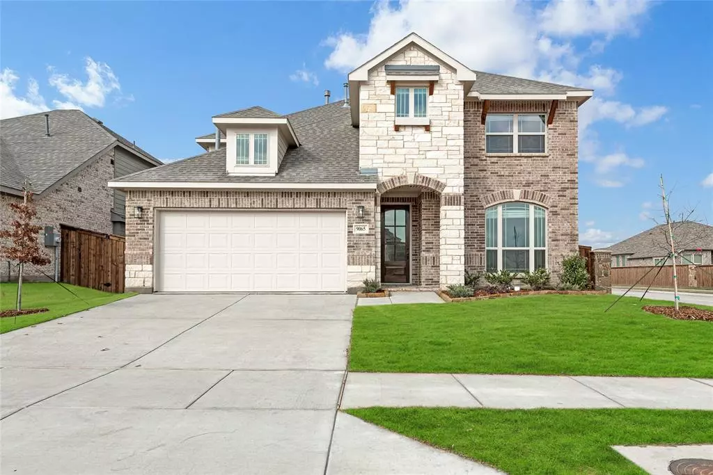 Fort Worth, TX 76131,9065 Silver Dollar Drive