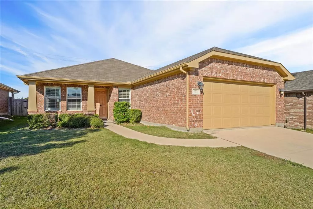 Princeton, TX 75407,737 Cedar Cove