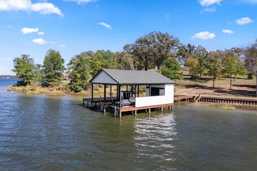 Pittsburg, TX 75686,000 Waterside Lane