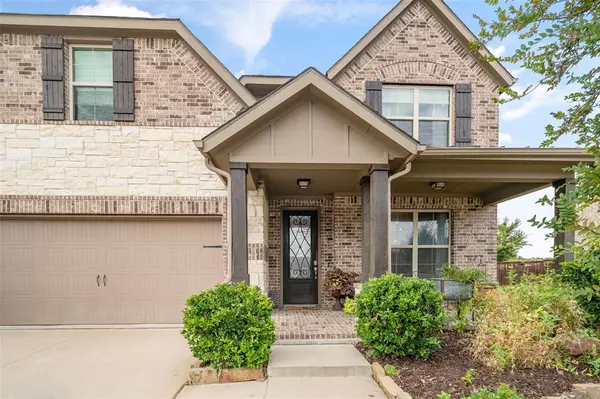 Mckinney, TX 75070,8600 Tatenhill Place