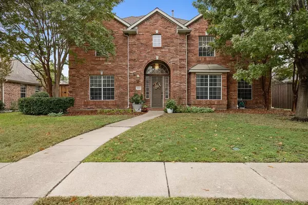 Richardson, TX 75082,3503 Excalibur Court