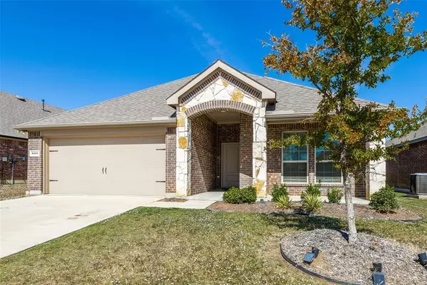 Little Elm, TX 75068,3108 Lampasas Lane