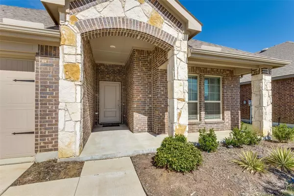 Little Elm, TX 75068,3108 Lampasas Lane