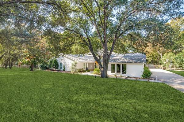 577 Rolling Hills Road, Coppell, TX 75019