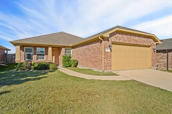 737 Cedar Cove, Princeton, TX 75407