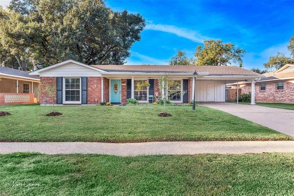 517 Yolanda Lane,  Shreveport,  LA 71105