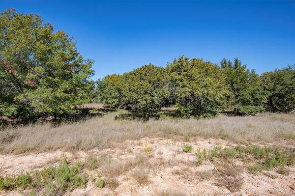 1536 County Road 2030,  Glen Rose,  TX 76043