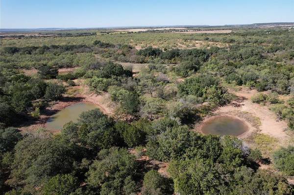 51.30 AC CR 159, Ovalo, TX 79541