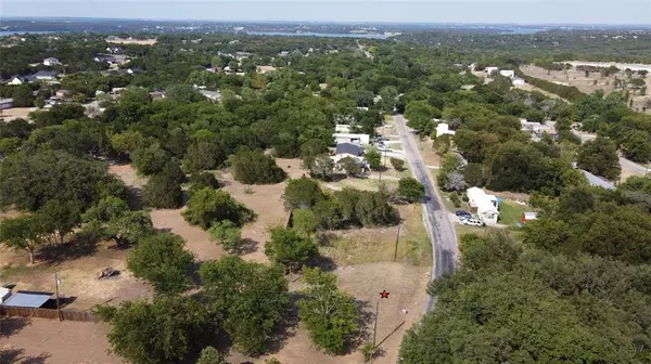 Granbury, TX 76048,816 Huron Drive