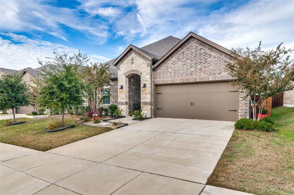 2991 Black Hills Boulevard, Heath, TX 75126