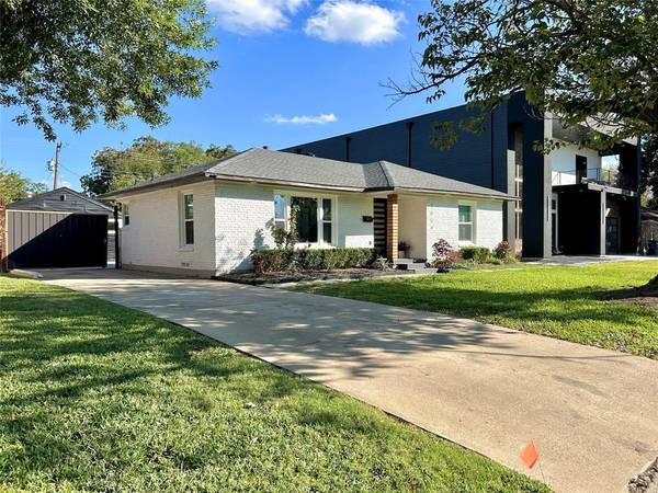 9824 witham, Dallas, TX 75220