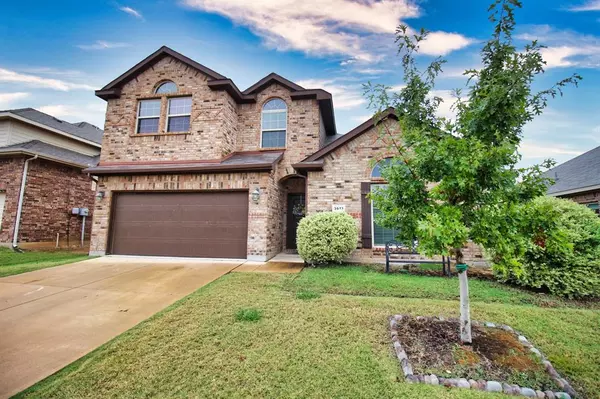 Denton, TX 76208,3913 Trenton Place