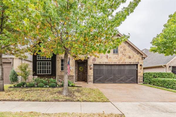 4029 Fairmont Court, Bedford, TX 76021