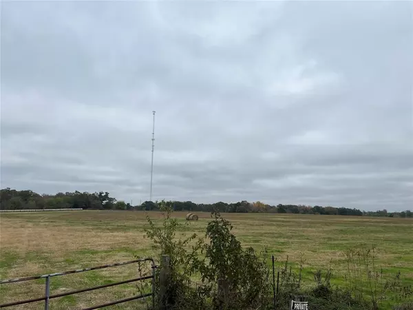 Van, TX 75790,Lot 2 FM 1995