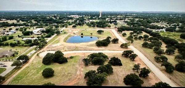 Mansfield, TX 76028,Lot 5 Retta Oaks Drive