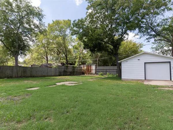 Dallas, TX 75227,3111 Indianola Street