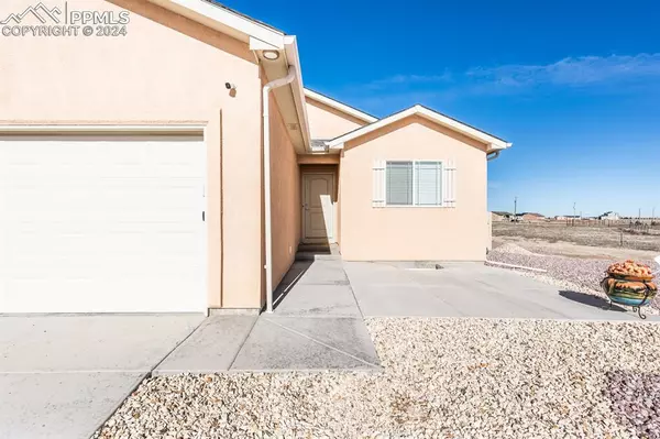 Pueblo West, CO 81007,1355 N Dailey DR