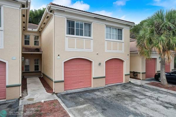 2406 Centergate Dr  #103,  Miramar,  FL 33025