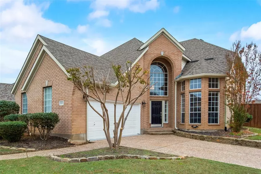 4225 Tiffany Drive, Flower Mound, TX 75022