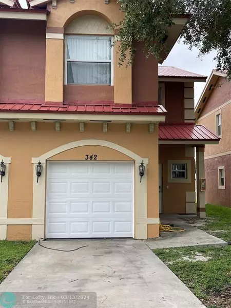 324 Lopez Place  #342, Other City - In The State Of Florida, FL 33440