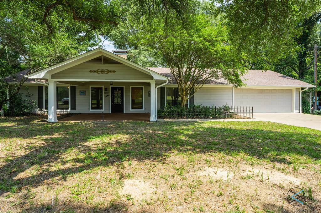 11339 W Lake Drive,  Murchison,  TX 75778