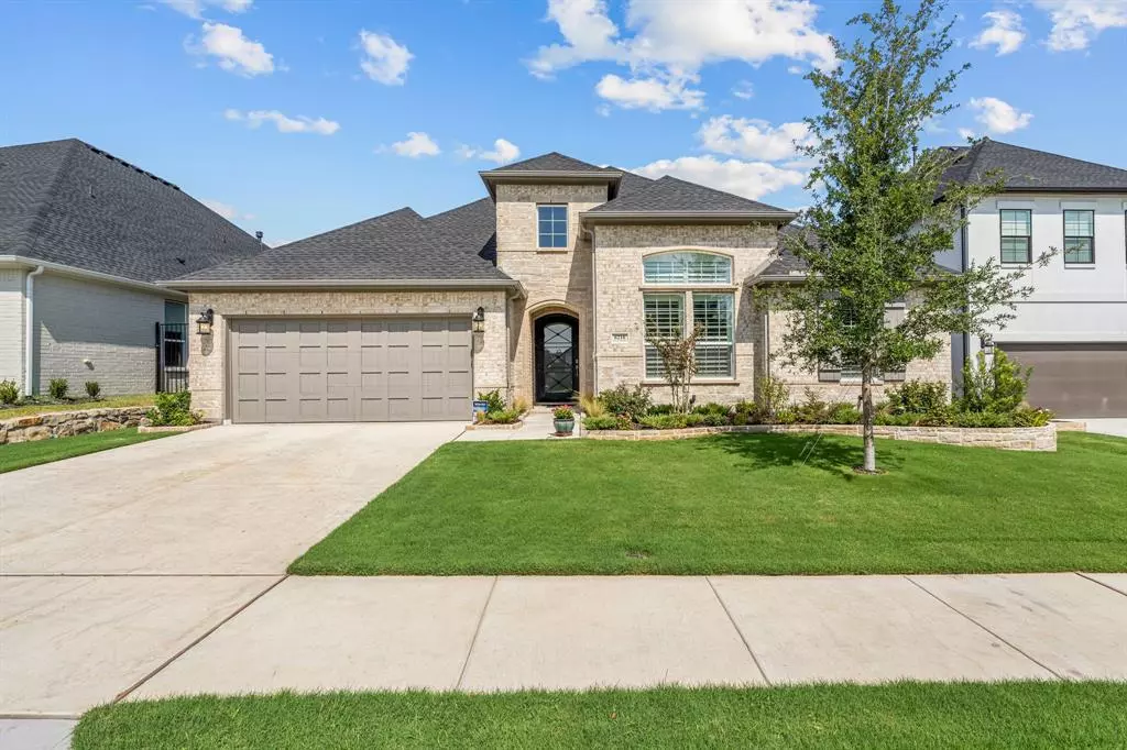 Mckinney, TX 75071,6216 Rocca Valle Drive