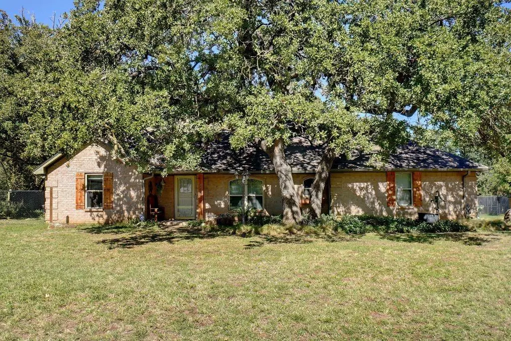 Mansfield, TX 76063,408 Meadow Creek Drive