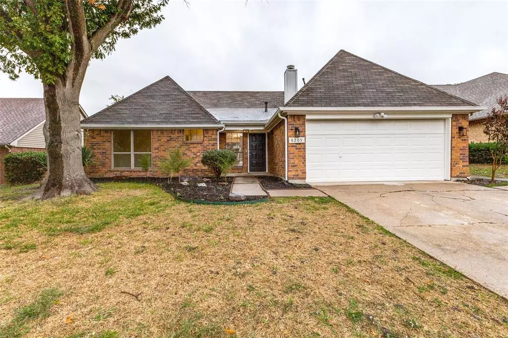 Rowlett, TX 75089,8205 Pacific Pearl Drive