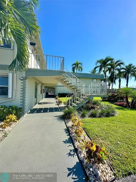 Delray Beach, FL 33446,186 Brittany D  #186