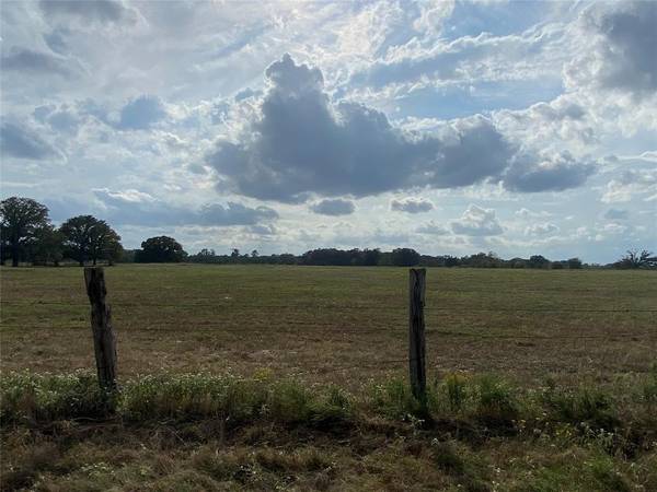 +/- 4.5 ac VZ County Road 1905, Fruitvale, TX 75127