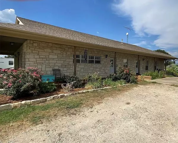 Mineral Wells, TX 76067,4757 S Highway 281