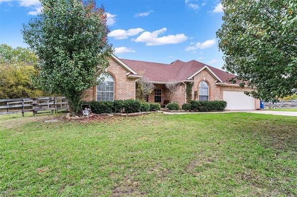 441 San Remo,  Princeton,  TX 75407