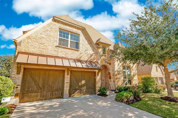 Irving, TX 75039,123 Lavaca Drive