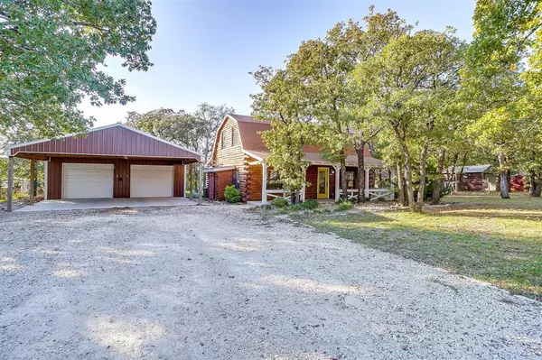 Joshua, TX 76058,6913 Resivor Road