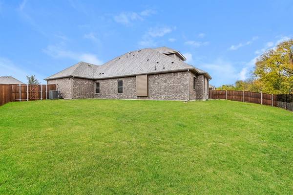 Royse City, TX 75189,371 Sweetspire Drive