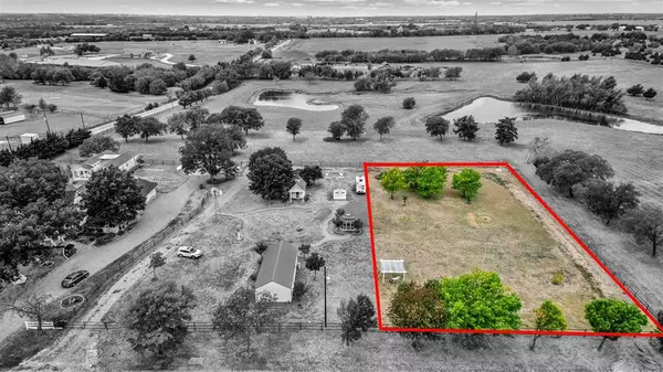 Celina, TX 75009,00 Lone Star Road