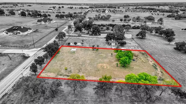 Celina, TX 75009,00 Lone Star Road